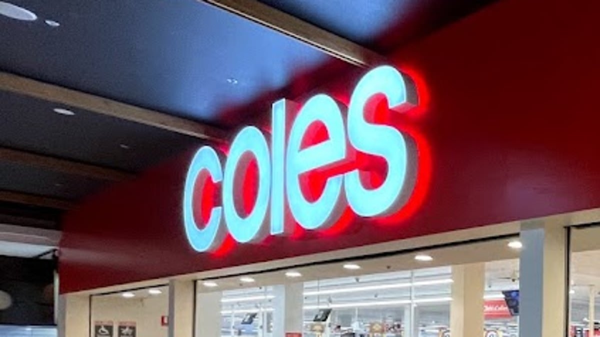 Coles recall popular product after it was contaminated by cancer-causing chemicals