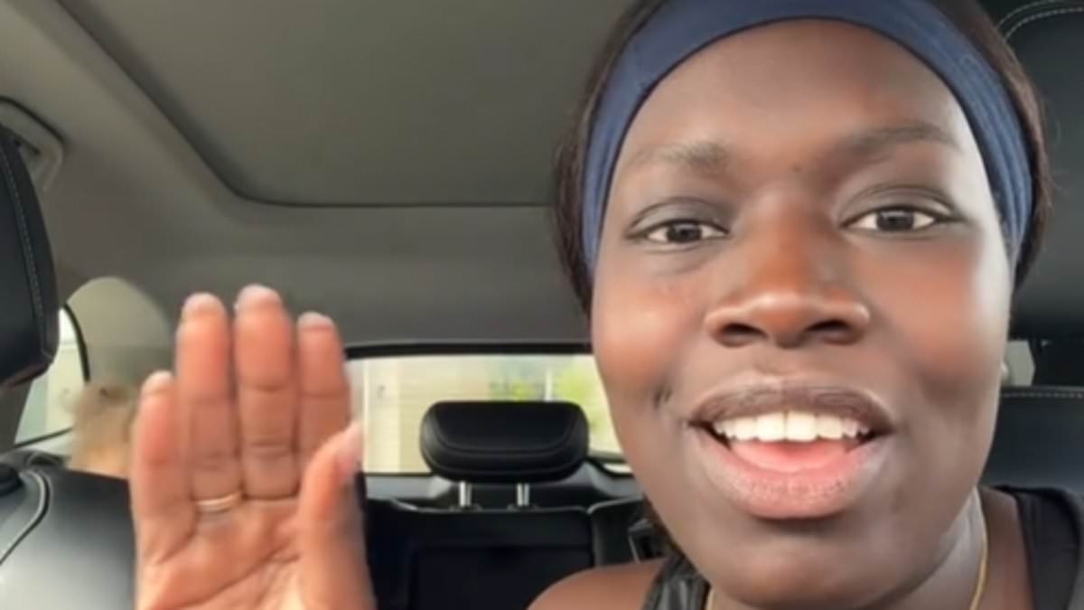 Woman claims racism in Australia is next level: 'You can only ignore something for so long before action needs to be taken'
