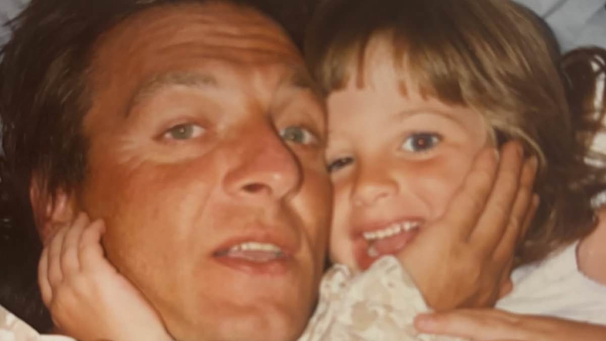 BREAKING NEWS Tulisa's dad dead: Singer devastated as Mungo Jerry keyboard player, Steve Contostavlos, known as Pluto, passes away