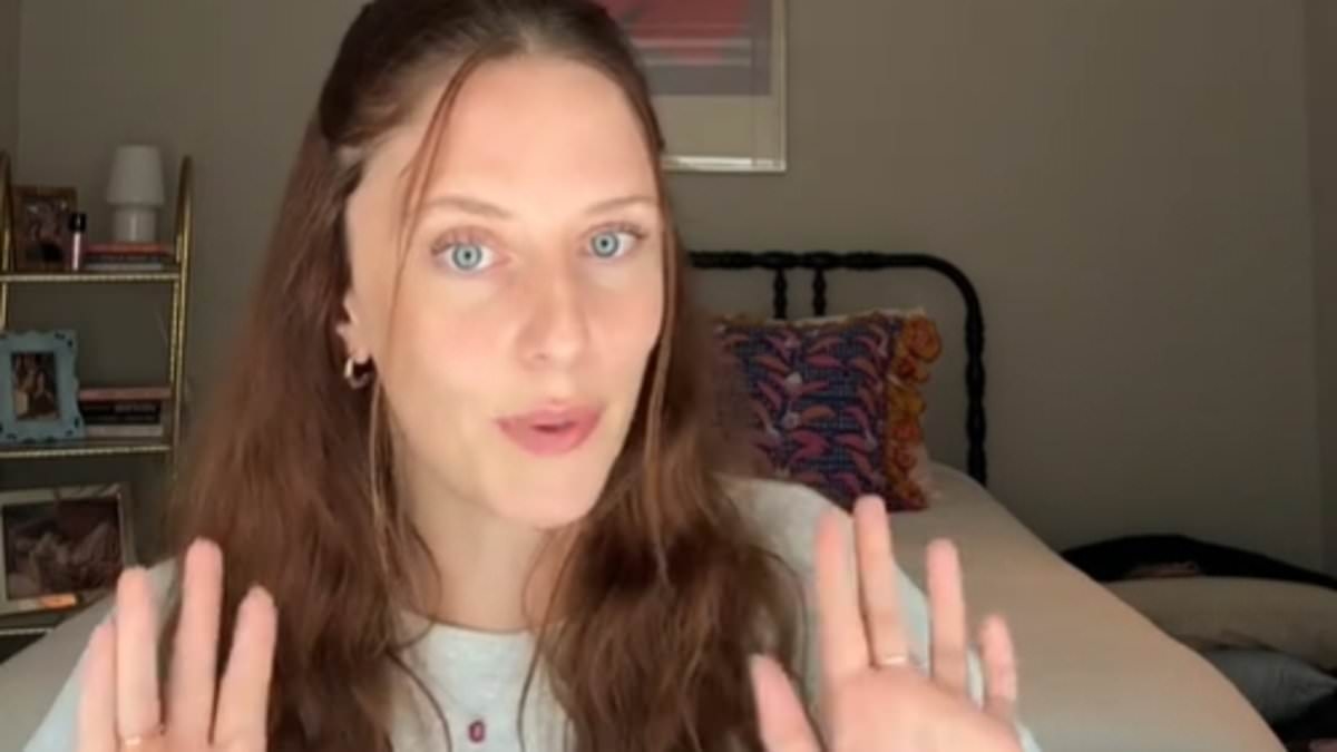 Flight attendant reveals the common passenger behaviour that drives them insane