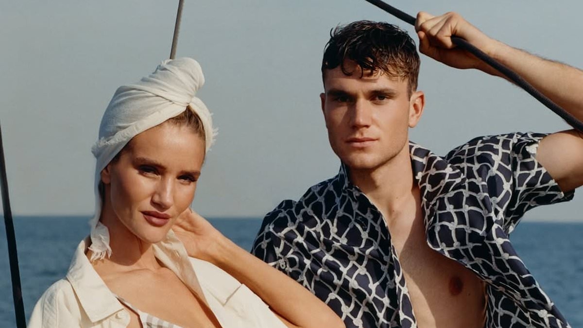 Wimbledon's model 'monster' who is 'certain' to win multiple tennis majors: How Jack Draper has primed himself to follow in Andy Murray's footsteps