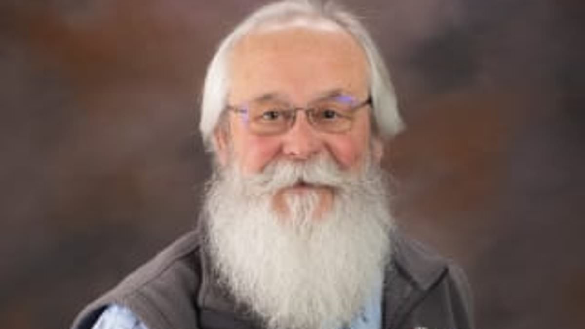 Idaho murders fanatics turn on ageing prosecutor for offering Bryan Kohberger plea-deal