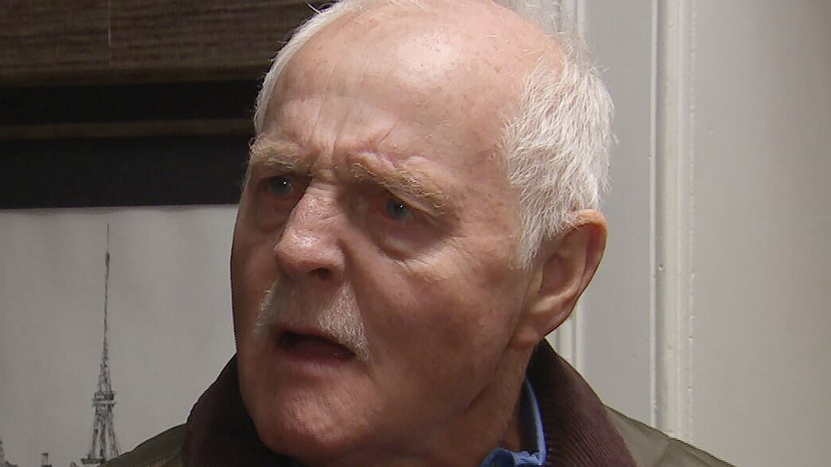 Emmerdale legend 'signs new contract despite huge soap cuts and slashed episode count - as he prepares to mark huge milestone'