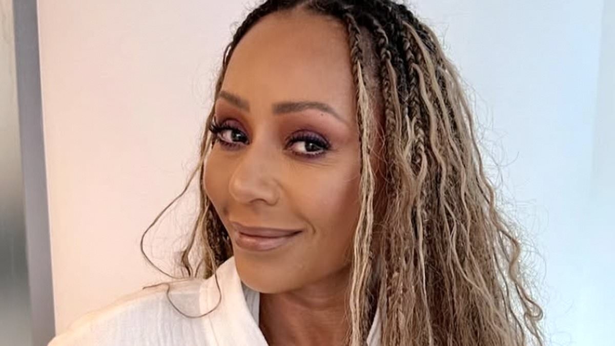 EXCLUSIVE Victoria Beckham and Geri Halliwell will NOT be attending Mel B's star-studded wedding to Rory McPhee - and sources have revealed why they're missing Scary Spice's big day