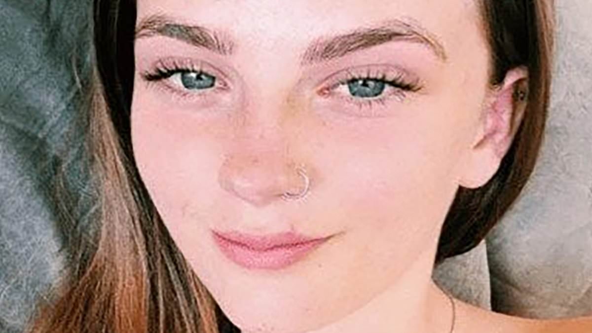 BREAKING NEWS Third person charged after alleged murder of Pheobe Bishop