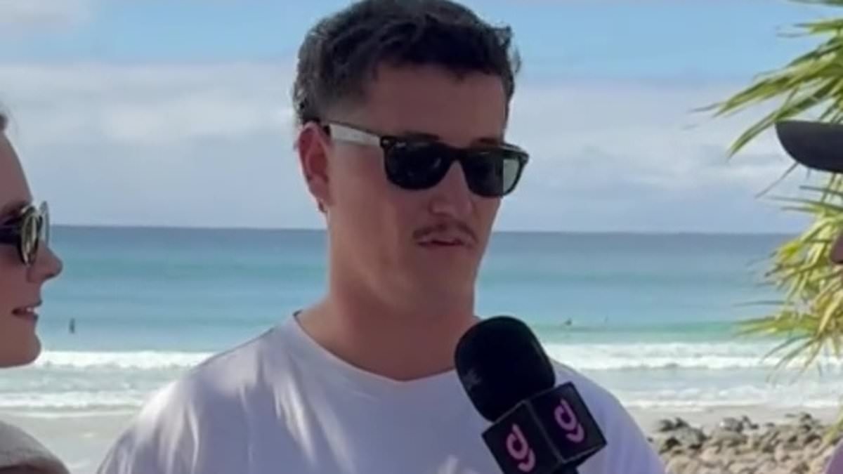 Aussie who makes $300k a year reveals how you could too with a three-day course - but the job is a lot harder than what many think