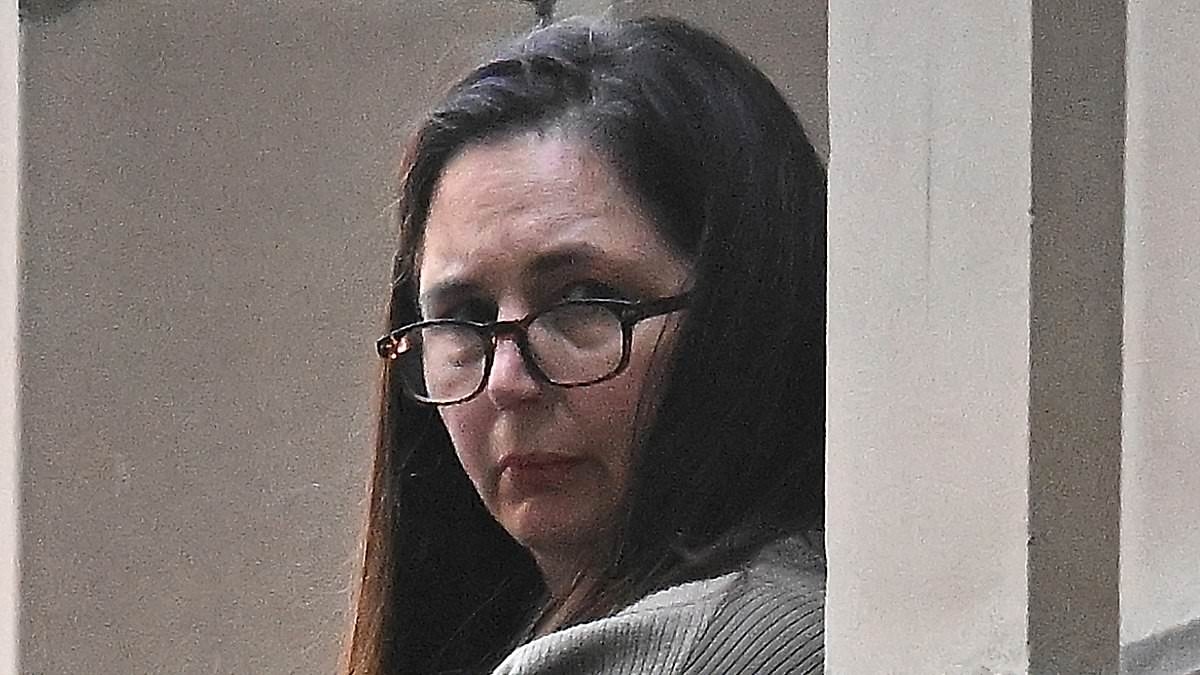 Erin Patterson mushroom murder trial LIVE updates: Jury continues deliberations for a third day as the world awaits verdict in marathon murder trial