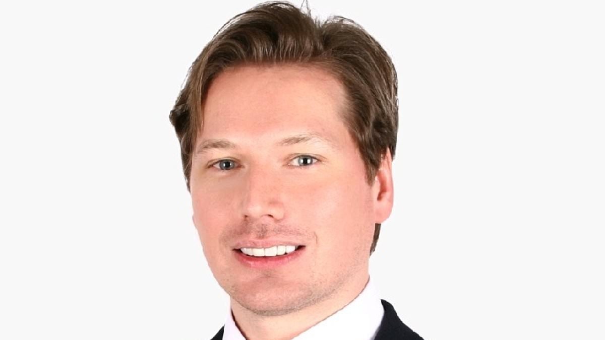 Telling a colleague to 'shut up' in front of peers at work could break employment laws, tribunal rules as company director wins £15,000 payout