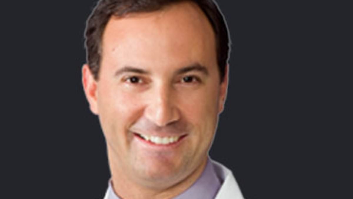 Surgeon sues McLaren after he was left with brain injury after crash on £24,000 snowmobile safari trip