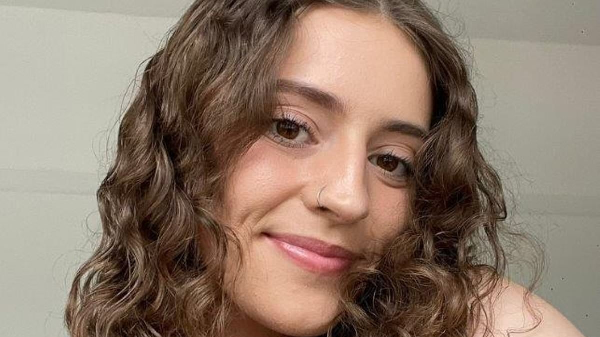 EXCLUSIVE My mum wrote a letter in defence of a family friend she thought had been wrongly accused of sexual abuse - little did she know, he regularly raped me from the age of three