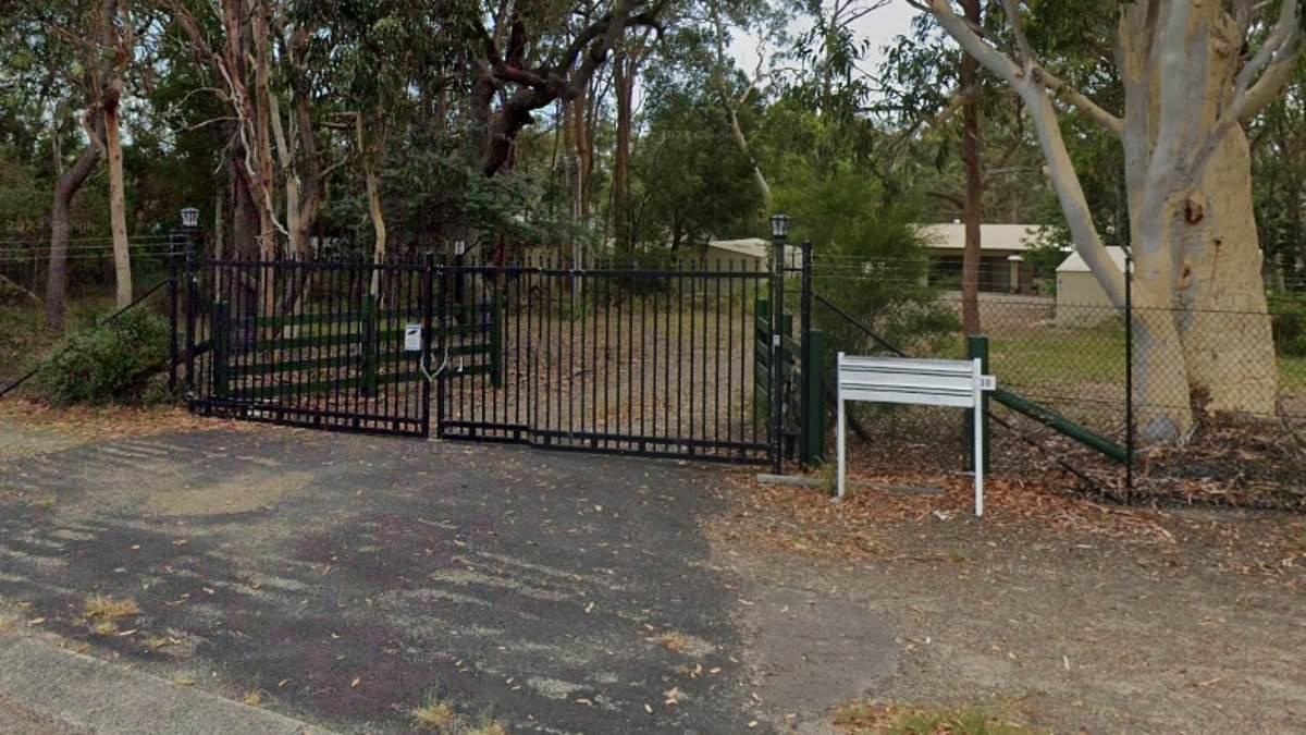 More than 728 rejections over proposal to build an Aboriginal group home on the NSW Central Coast