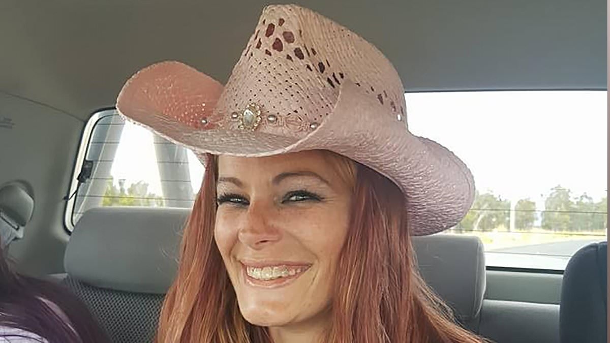 Cold-blooded farmer who ran down mother-of-four and left her for dead learns his fate