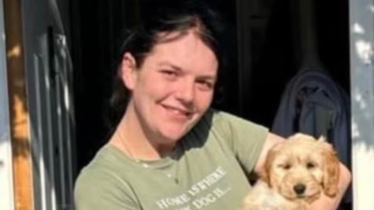 British woman, 29, is fighting for life in a coma after falling seriously ill moments after getting a tattoo during friend's hen do in Benidorm