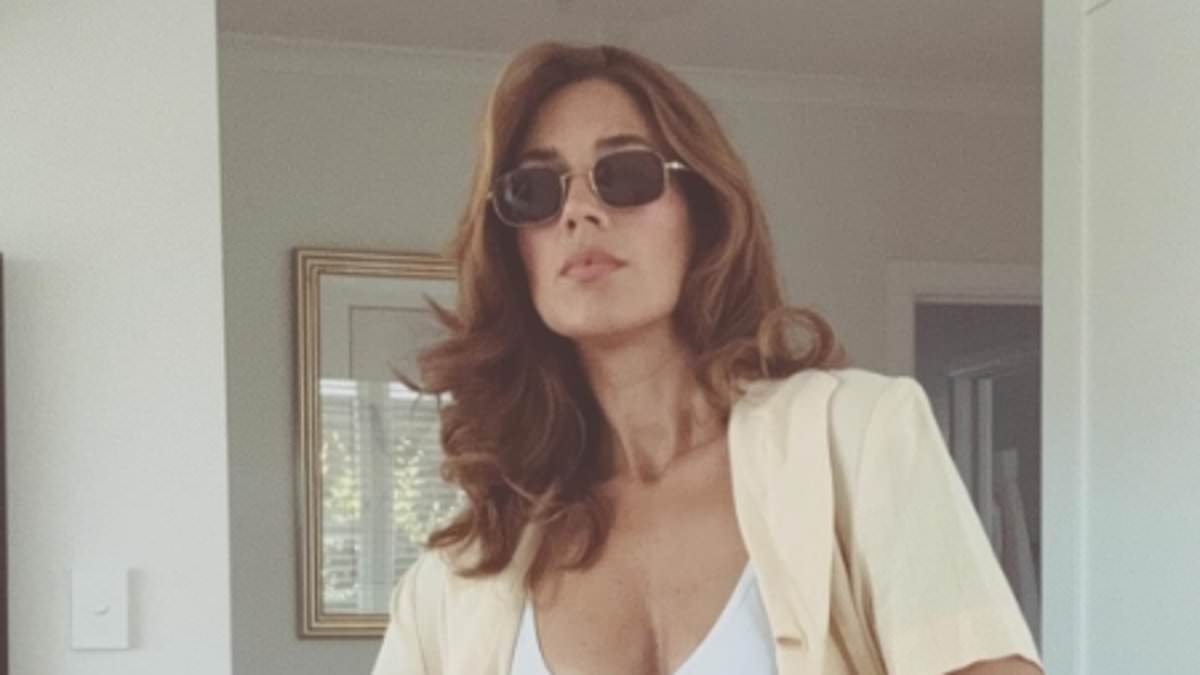 I'm an ex-influencer - this is what happened when I stopped posting content for cash