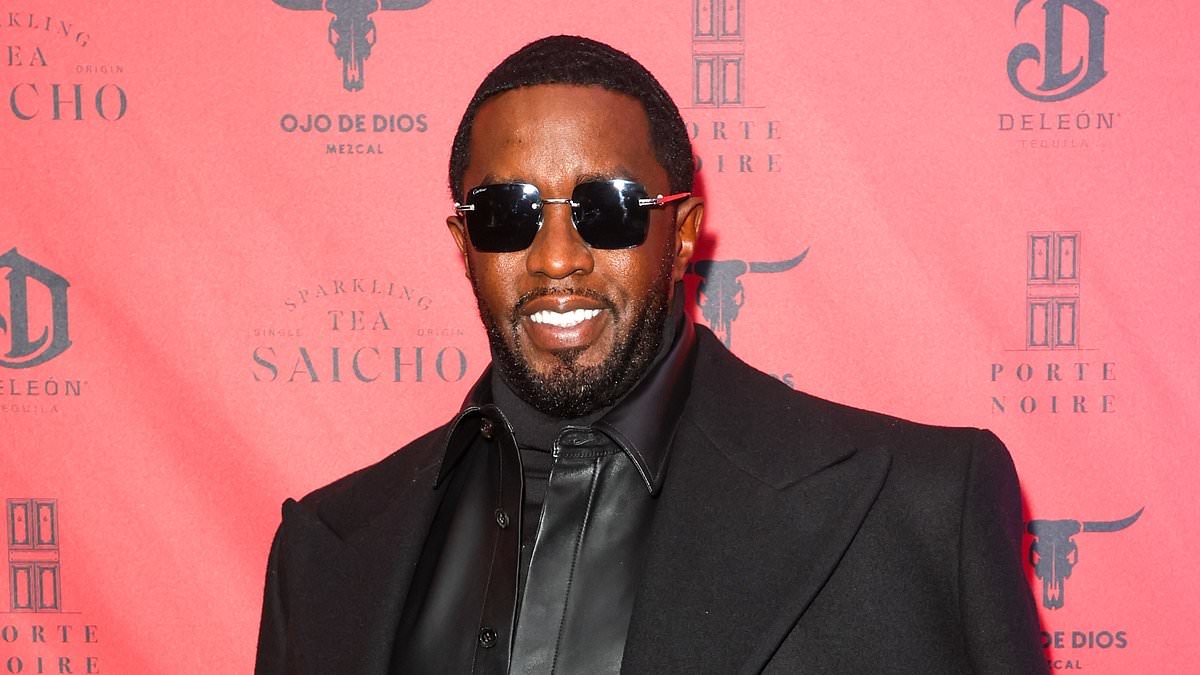 The two legal masterstrokes pulled by Diddy's defense team...and the prosecutors' fatal mistake