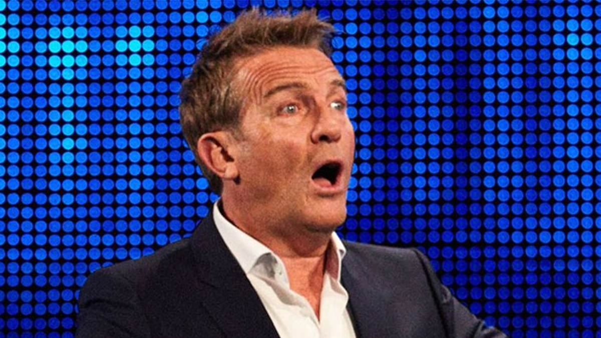 I was on The Chase - here's the truth about Bradley Walsh 'stitching up' ITV contestants by slowing down the questions