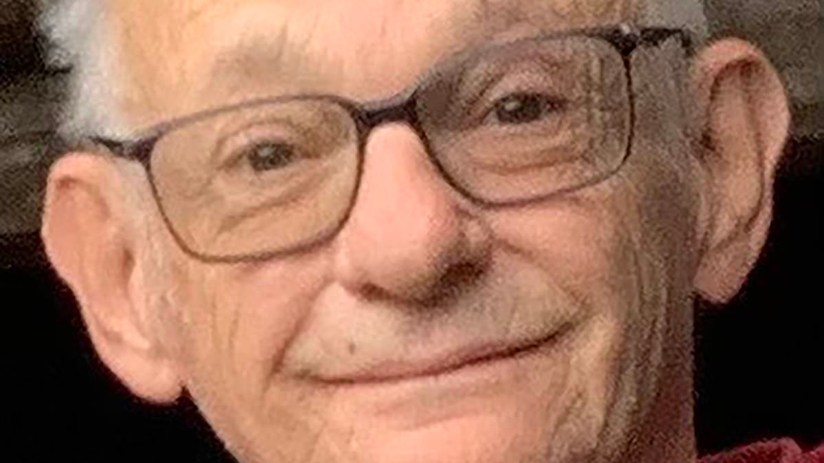 BREAKING NEWS Body of Lord David Lipsey is recovered from the River Wye after 77-year-old Labour peer got into difficulty while swimming