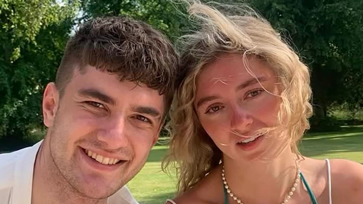 EXCLUSIVE My mother sacrificed my twin sister on the altar of her ideology. This is the horrifying reality of growing up with a malicious narcissist who thought she was Jesus - and banned us from wearing suncream and drinking tap water