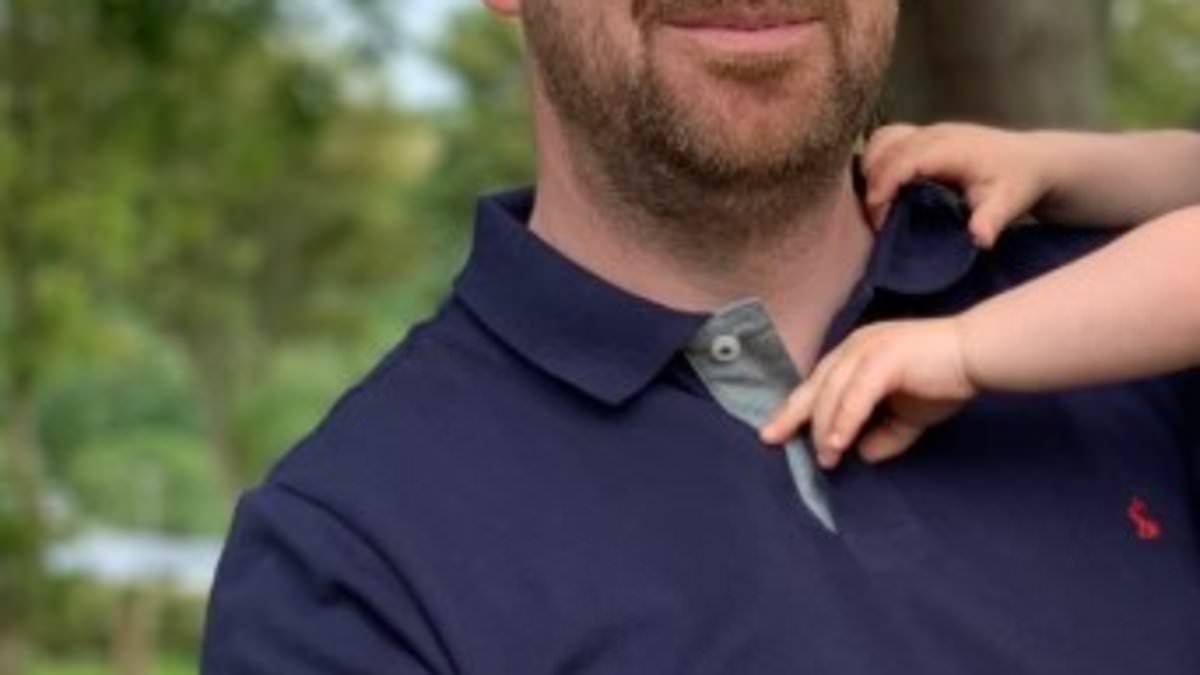 Pair of Met Police officers are sacked after one farted in colleague's face and another took photos of his genitals on her phone