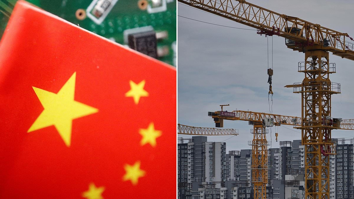 Is China uninvestable or misunderstood? The INVESTING ANALYST