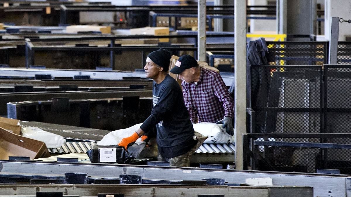 One of America's most important companies slashes 20,000 jobs and offers huge buyouts