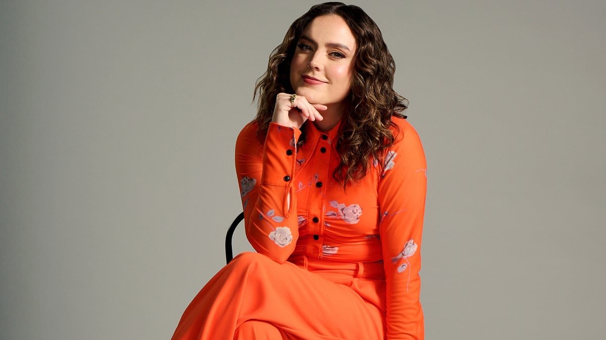 EXCLUSIVE The surprising show that was going to replace The Project before executives panicked and pushed out 10 News+ - and why the 'rushed' current affairs show is tipped to not last long