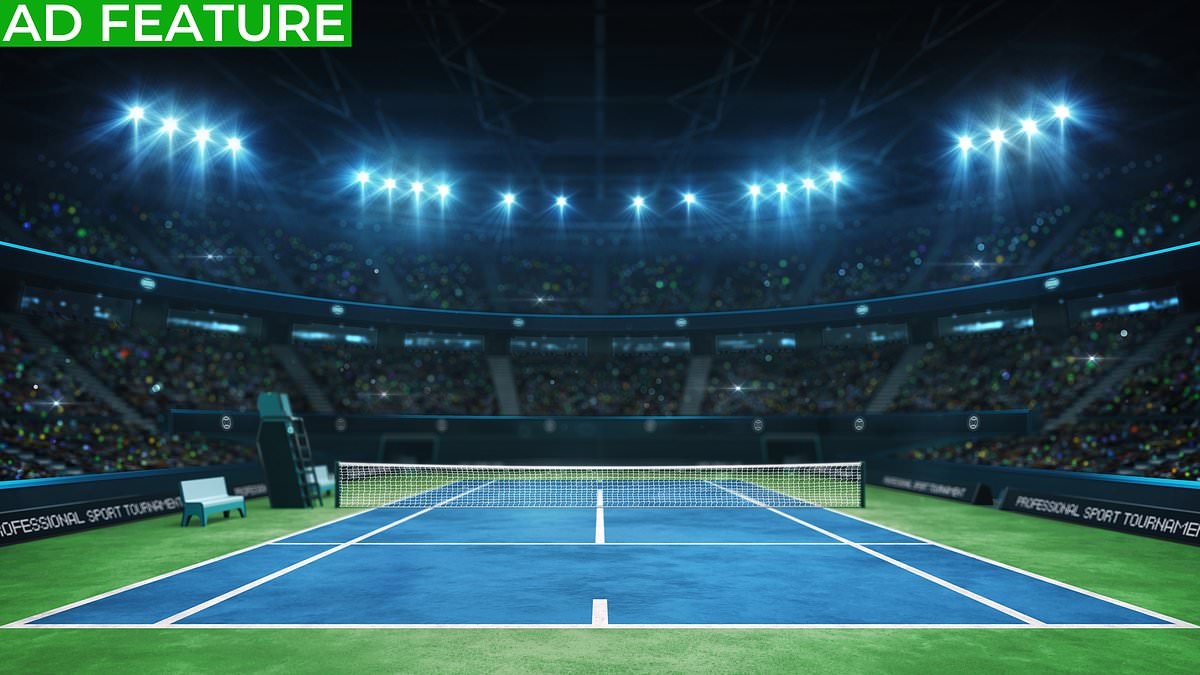 Cameron Norrie is 5/2 to defeat Mattia Bellucci in straight sets today - as the Brit looks to book a place in the fourth round at Wimbledon