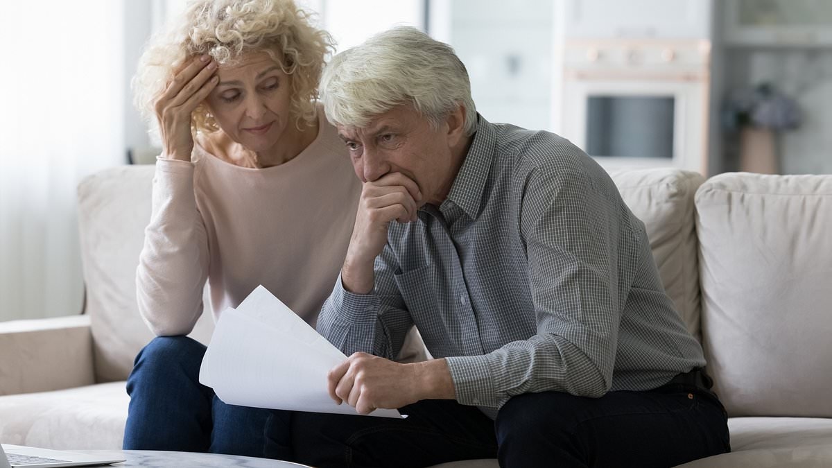 Grandparents offer to 'convert' their trans grandchild during three-month 'masculine' summer