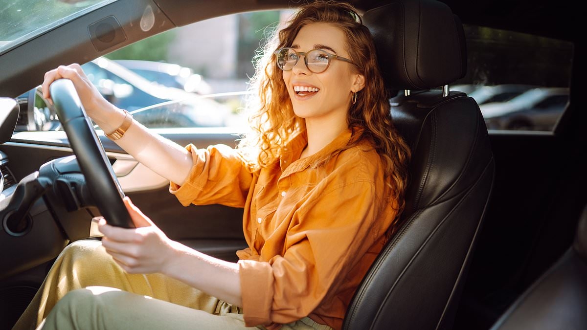 Virginia's new driving law could lead to fines for non-drivers