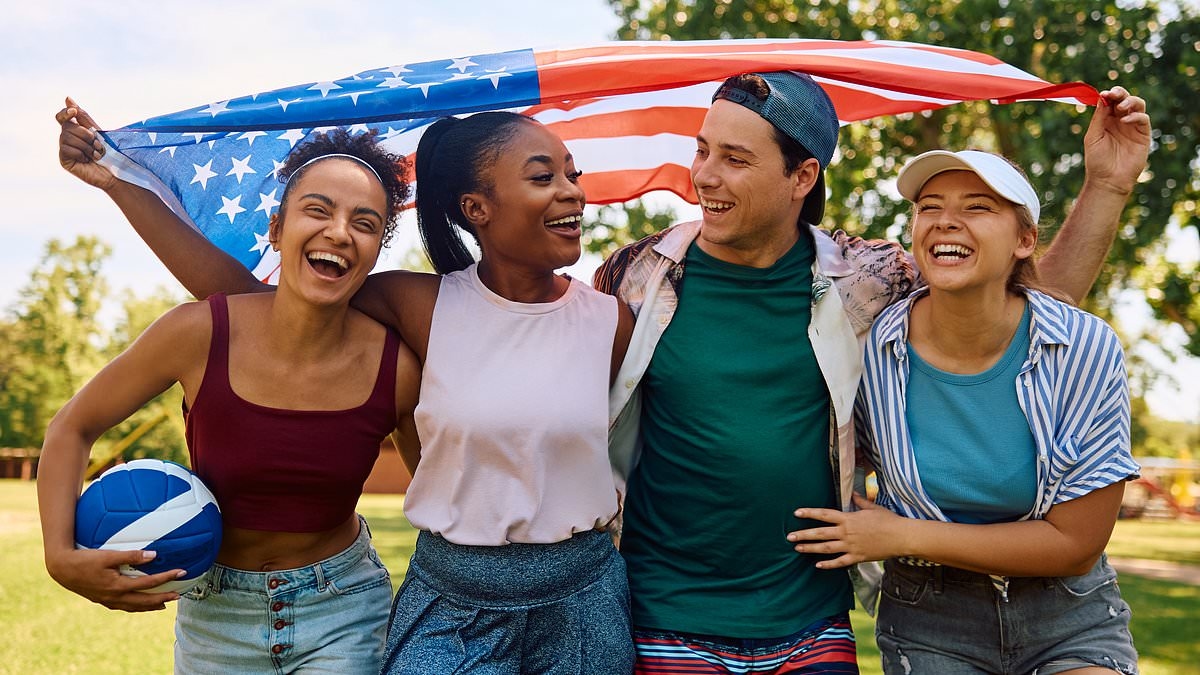 Simple money hack could save you hundreds of dollars over July 4th weekend