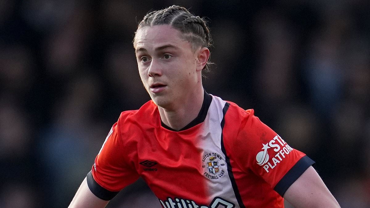 Window Watch: Rangers on brink of £5m deal for Thelo Aasgaard as Scottish top-flight trio bolster ranks