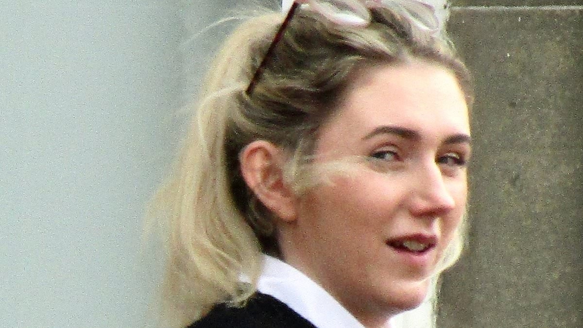 Guilty, carer who had sex with disabled man she was looking after