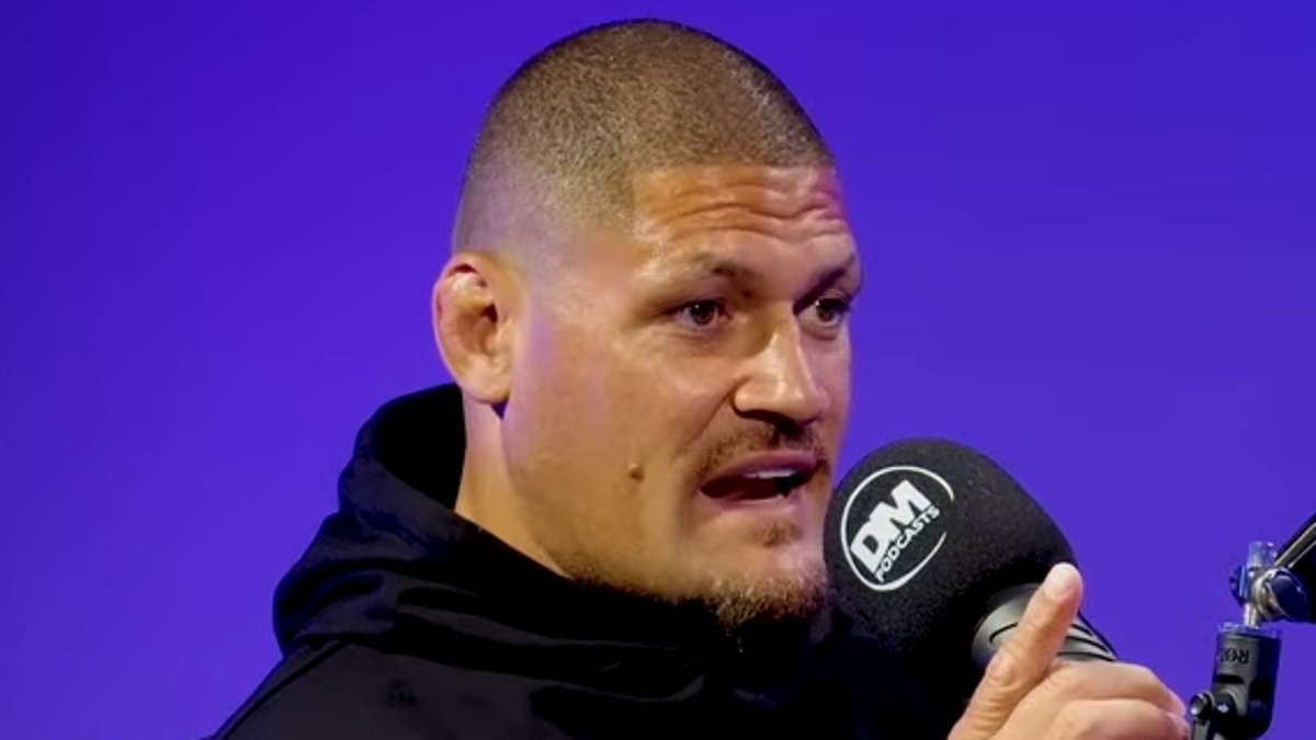 Rugby league legend lifts the lid on the day Roy Keane was dramatically SACKED by Manchester United