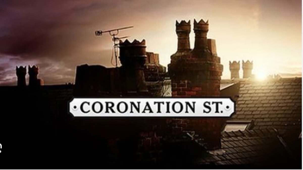 Future of fan-favourite Coronation Street star is revealed after they went 'missing for months' amid ITV cast cull