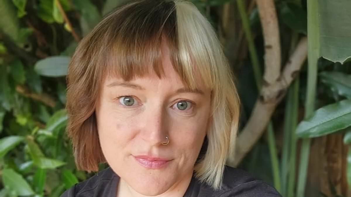 How a $6,000 mistake by a Qantas worker turned an Aussie couple's trip of a lifetime into a nightmare