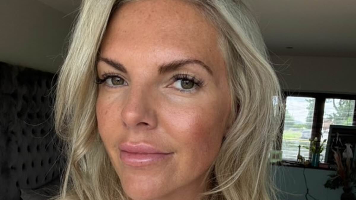 Why thousands of women diagnosed with ADHD could really be suffering from iron deficiency - that can easily be solved by taking this simple supplement