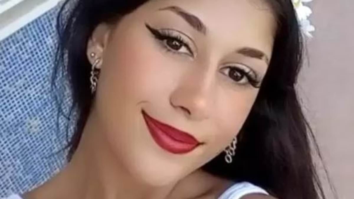 EXCLUSIVE How honour killings are STILL happening to this day... and the tales of women who have been targeted over 'dress code and divorce'