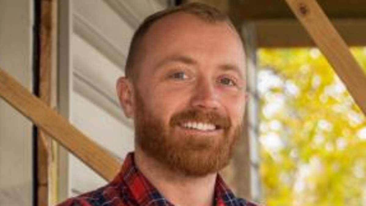 HGTV star unloads on network in scathing post after show's shock cancellation