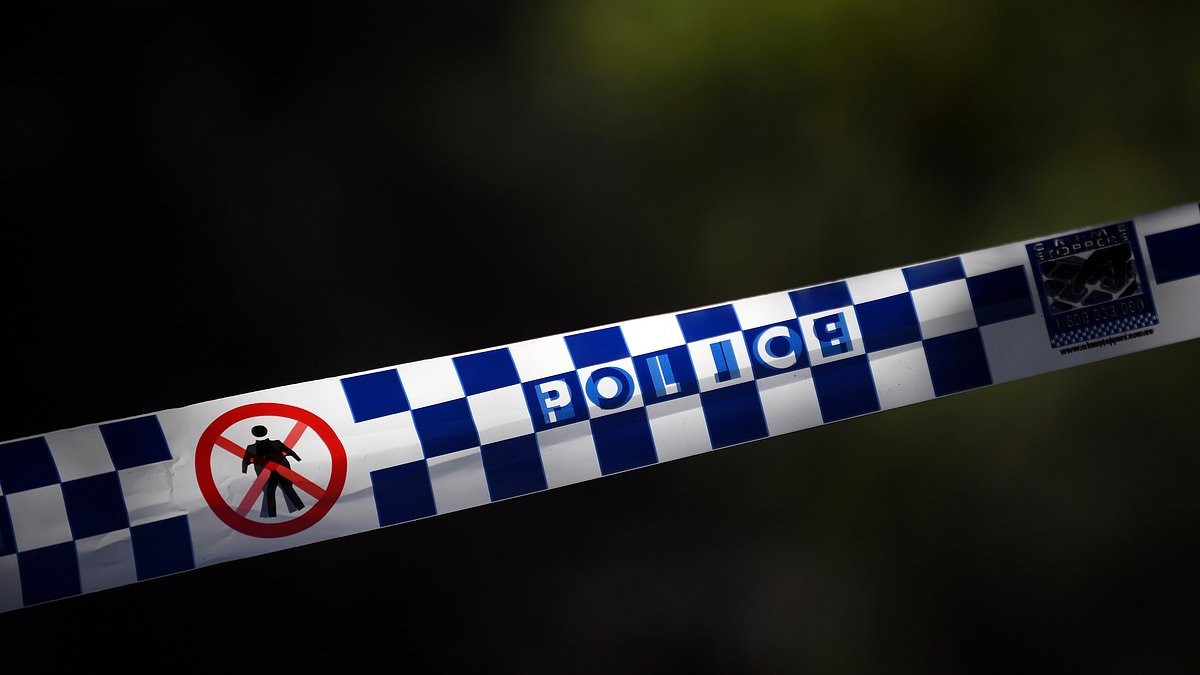 BREAKING NEWS Three people are killed in crash at Bolinda - as fourth fights for life