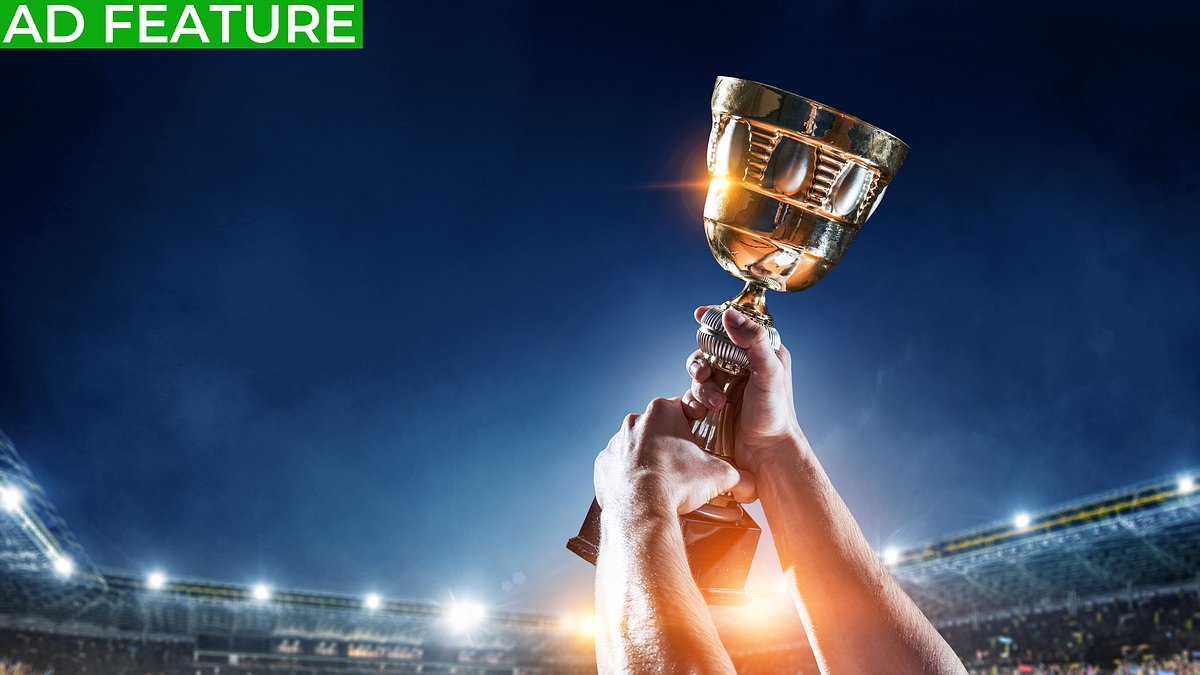 Paris Saint-Germain are 11/8 favourites to win the Club World Cup - as the tournament's semi-final stage kicks off Tuesday