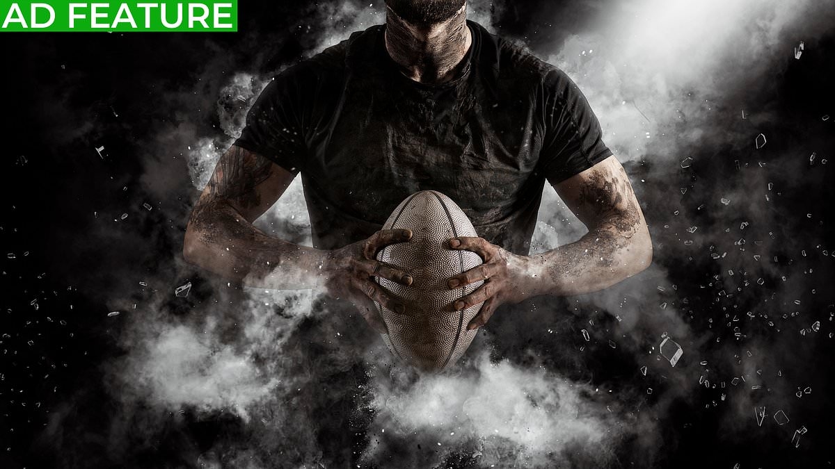 Can red-hot side Leeds Rhinos upset league leaders Hull Kingston Rovers today? Brad Arthur's side are 7/2 outsiders to do so according to Sky Bet
