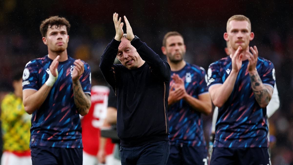 Wrexham 'agree club record deal for Premier League star' - as Ryan Reynolds and Rob McElhenney-backed side aim to make mark on Championship