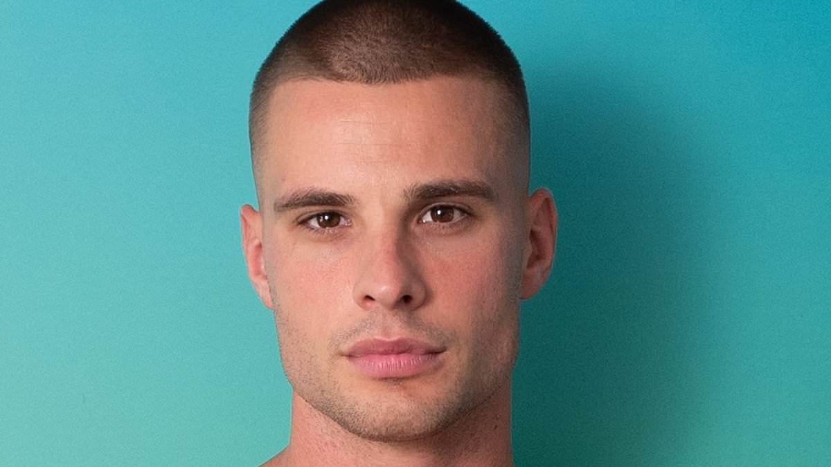 Love Island's Casa Amor hunks set their sights on newly-single Shakira after Harry's brutal U-turn to pair up with 'snake' Helena as they prepare to cause chaos in show's iconic twist