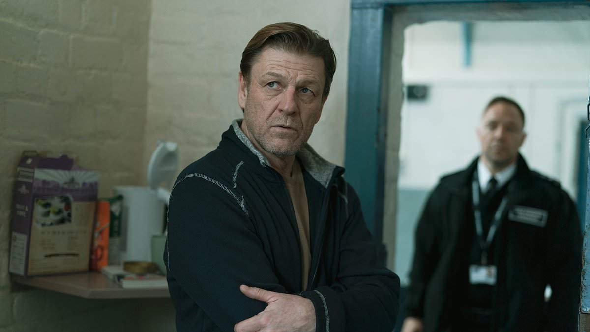 Award-winning BBC drama with perfect 100% Rotten Tomatoes score returning to screens next year - and it's set to be 'the new Adolescence'
