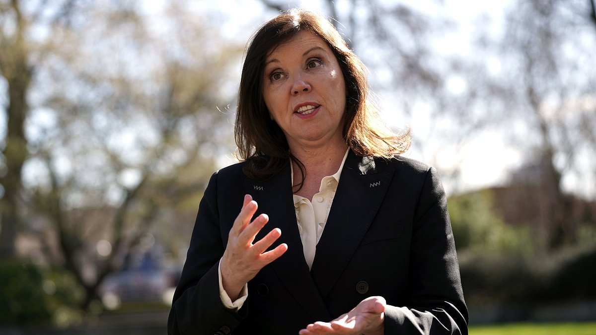 Calls for ministers to introduce a pension style triple-lock to end 'Dickensian levels' of poverty