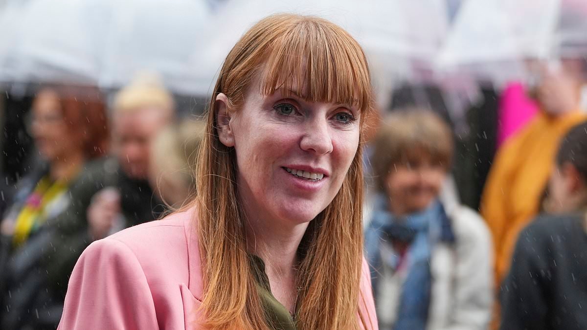Victims of workplace abuse will no longer be silenced by NDAs, ministers will vow