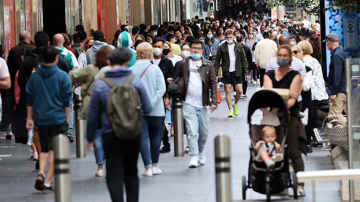 BREAKING NEWS Bendigo Bank to close 10 branches in Victoria, Queensland and Tasmania