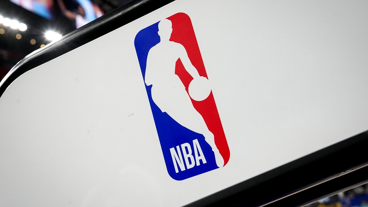 BREAKING NEWS Orlando Magic star Paolo Banchero agrees eye-watering contract extension that could become third richest ever