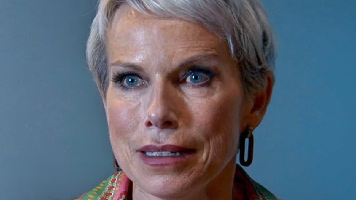 Inside Soap Awards 2025 Nominations