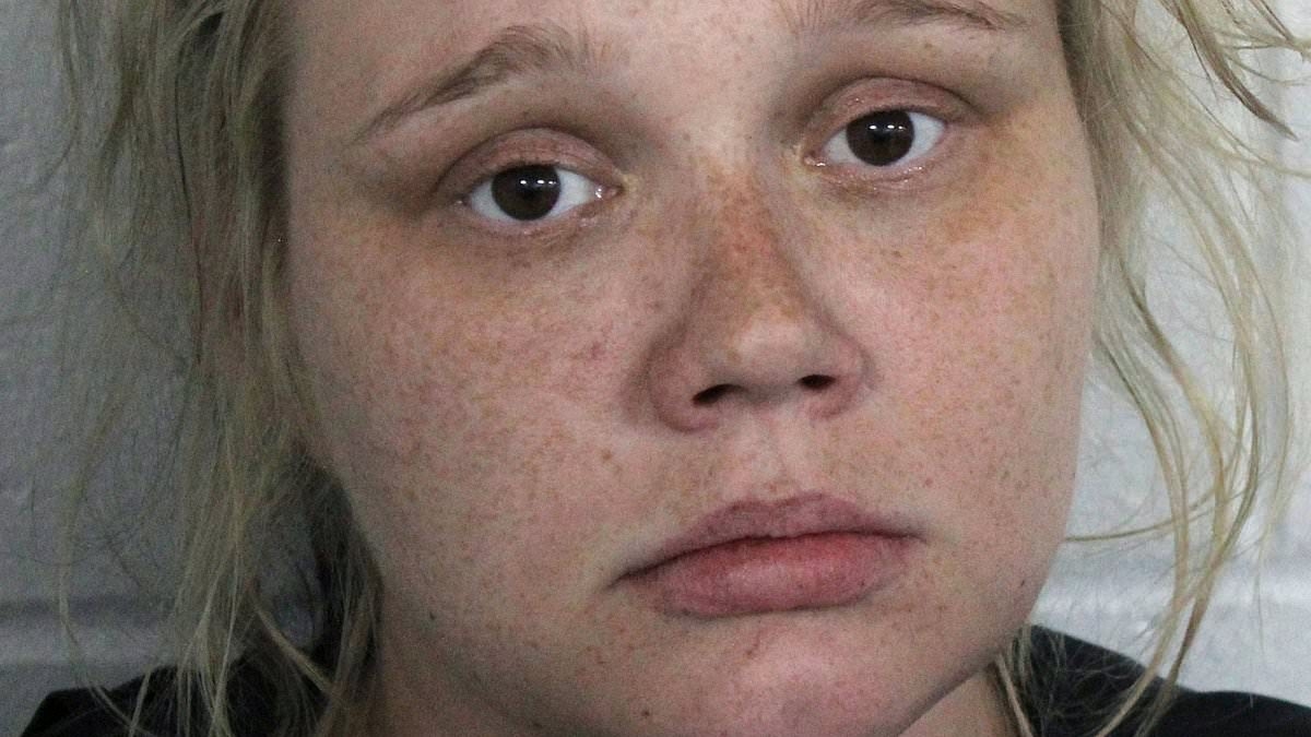 16 & Pregnant star Whitney Purvis penned memorial for man whose overdose death she's charged in